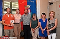 VBS_3406 - Presentazione libro 'Lady B.' di Leopoldo Aversente